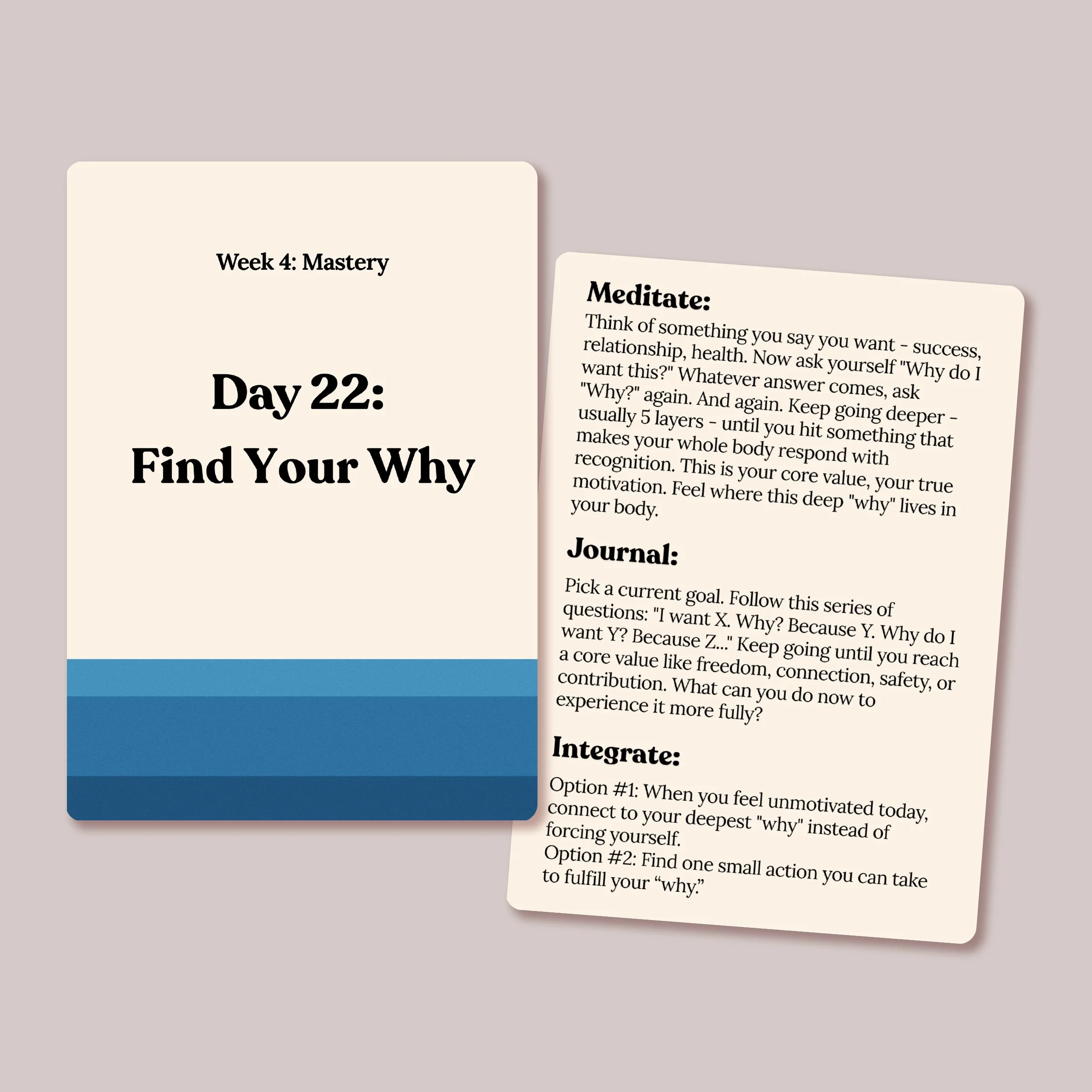 ThePractice - DAY 22 - BLUE.jpg