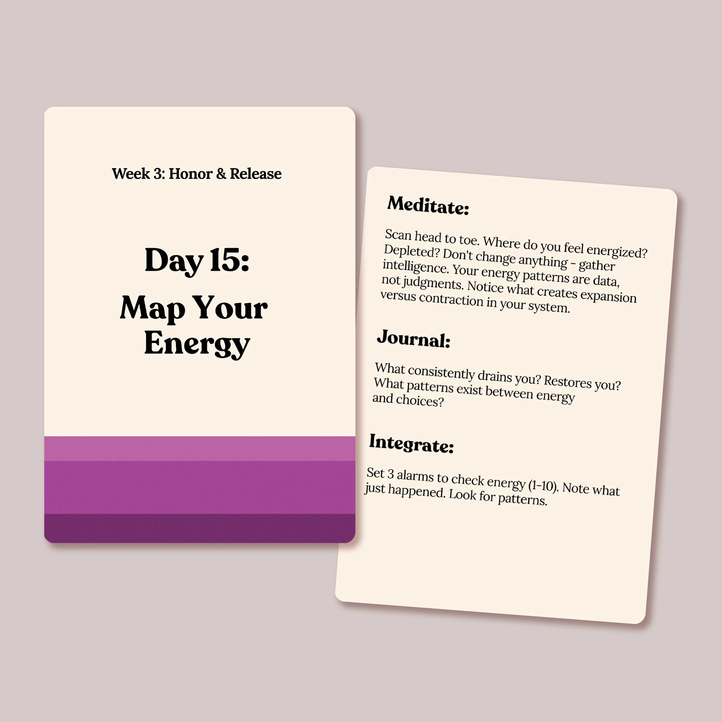 ThePractice - DAY 14 - PURPLE.jpg