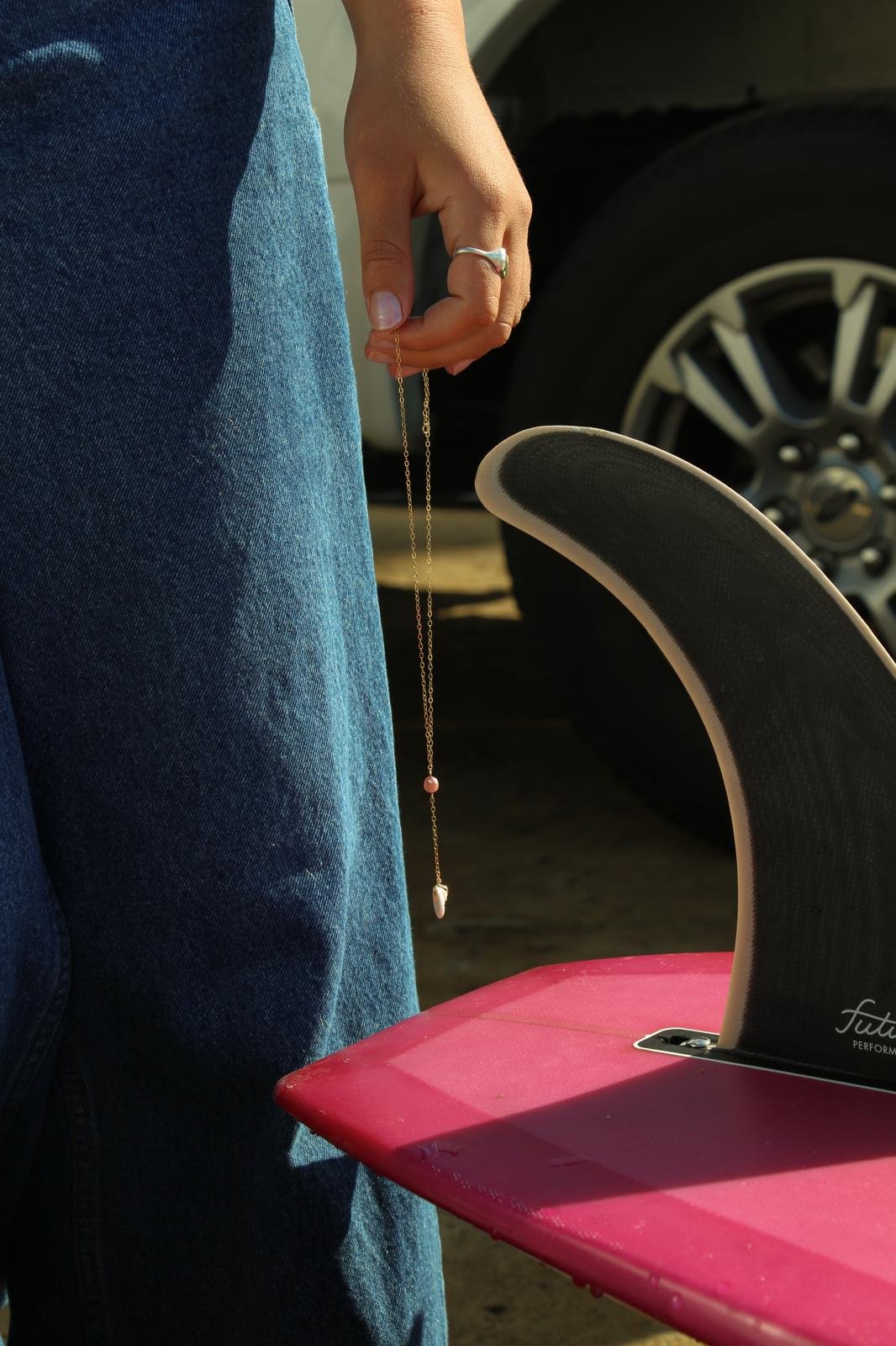 WhatsApp Image 2026-02-25 at 09.41.45 (4).jpeg