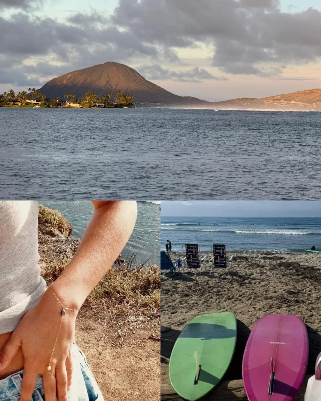 WhatsApp Image 2026-02-25 at 09.41.46 (4).jpeg