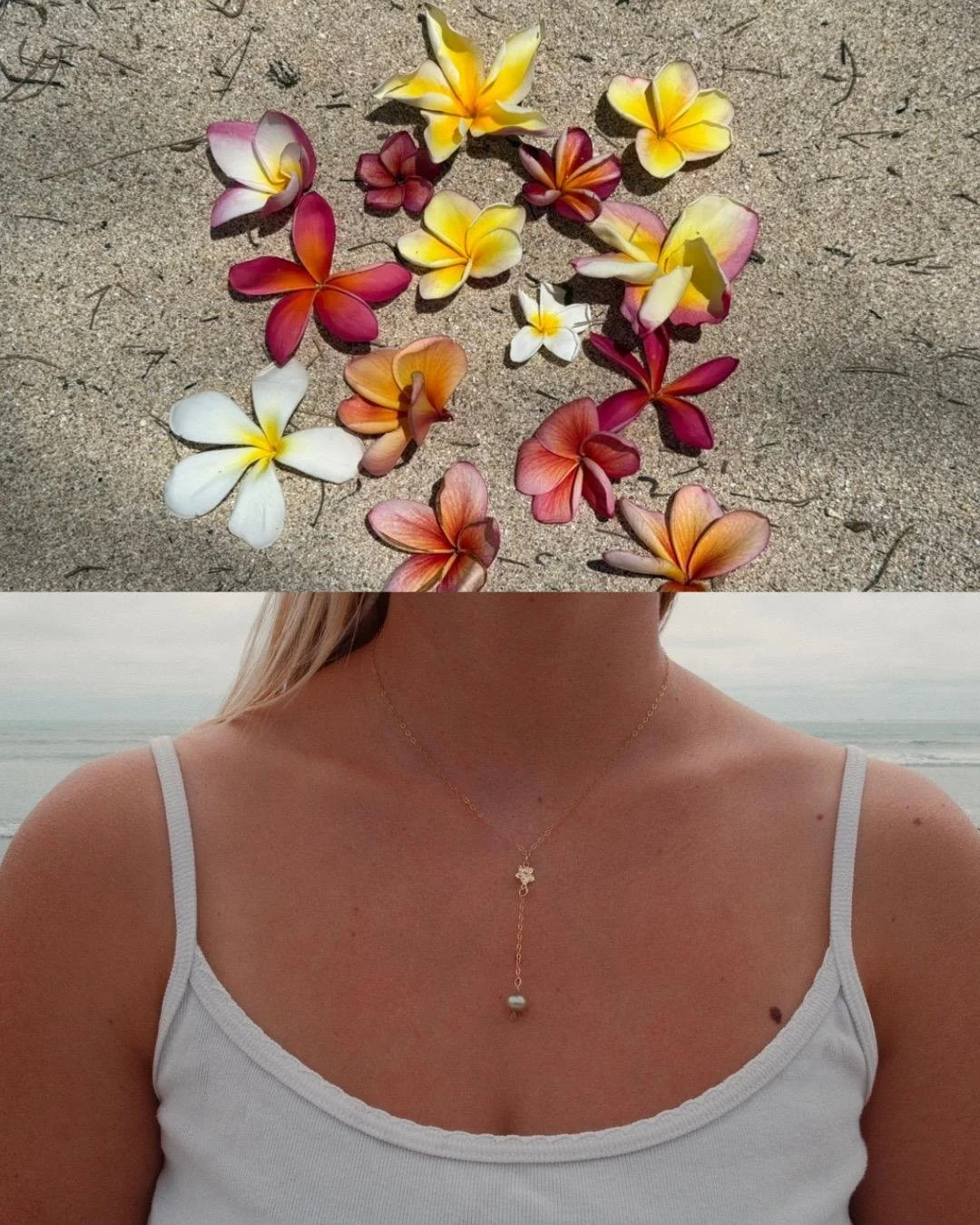 WhatsApp Image 2026-02-25 at 09.41.46 (2) copy.jpeg