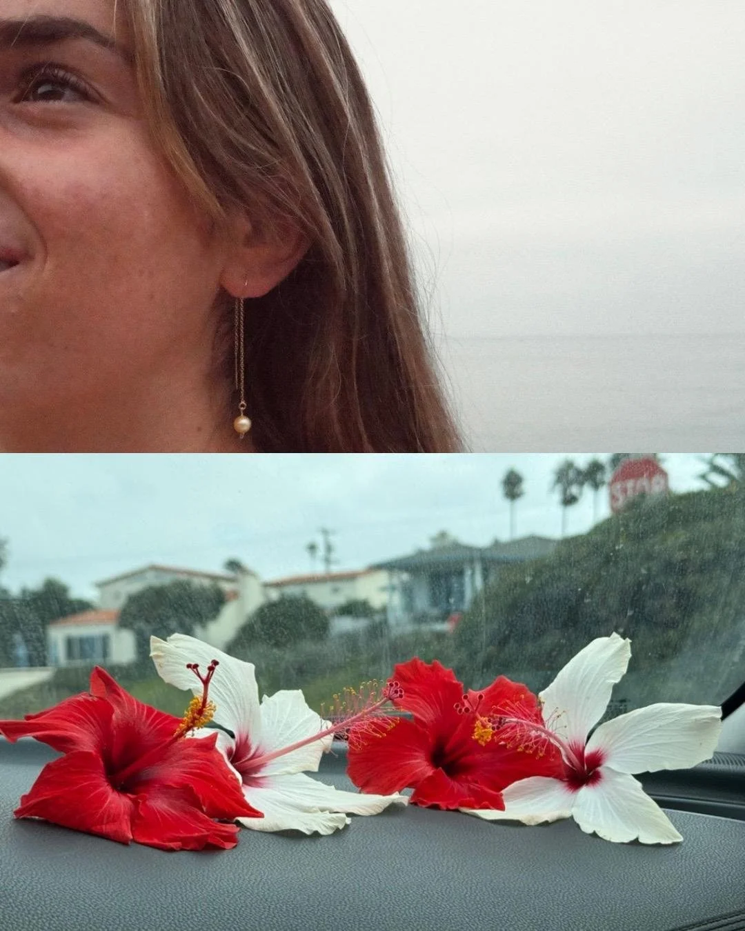 WhatsApp Image 2026-02-25 at 09.41.46 (1) copy.jpeg