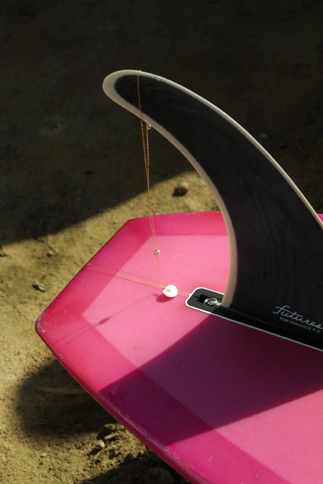 WhatsApp Image 2026-02-25 at 09.41.45 (3).jpeg