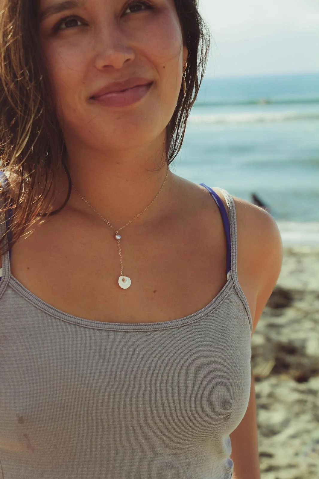 WhatsApp Image 2026-02-25 at 09.41.45.jpeg