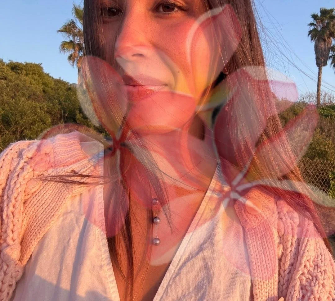 WhatsApp Image 2026-02-25 at 09.41.46 copy.jpeg