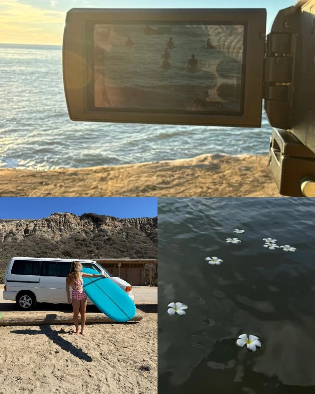 WhatsApp Image 2026-02-25 at 09.41.46 (3).jpeg