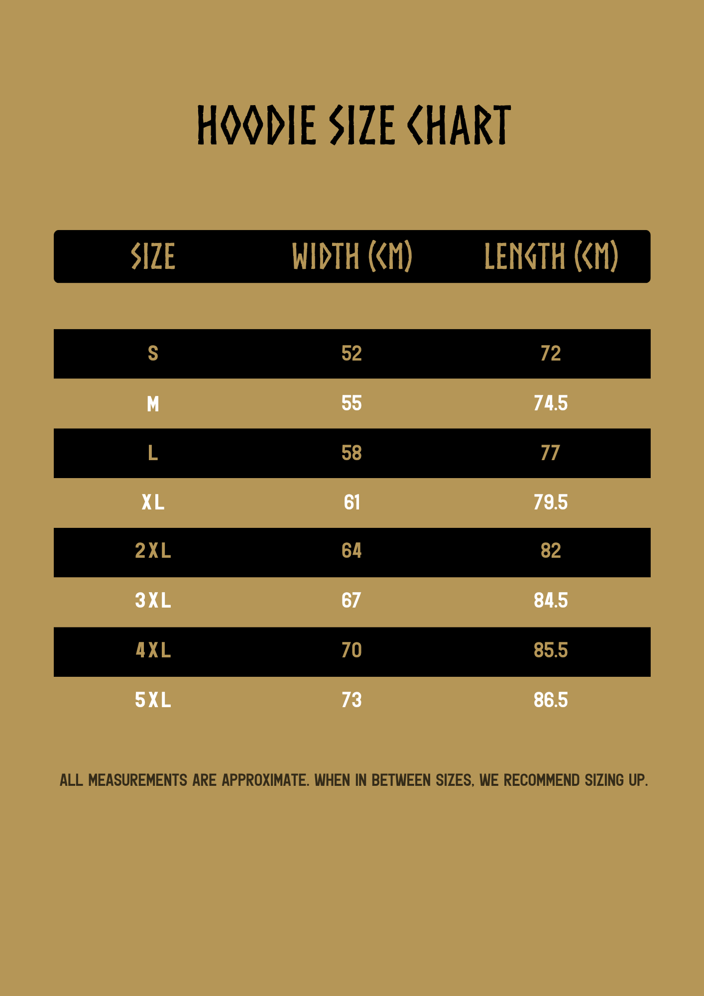 Father's Day Hoodie Size Chart.png
