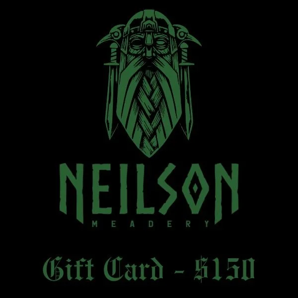Gift Card - $150.jpg
