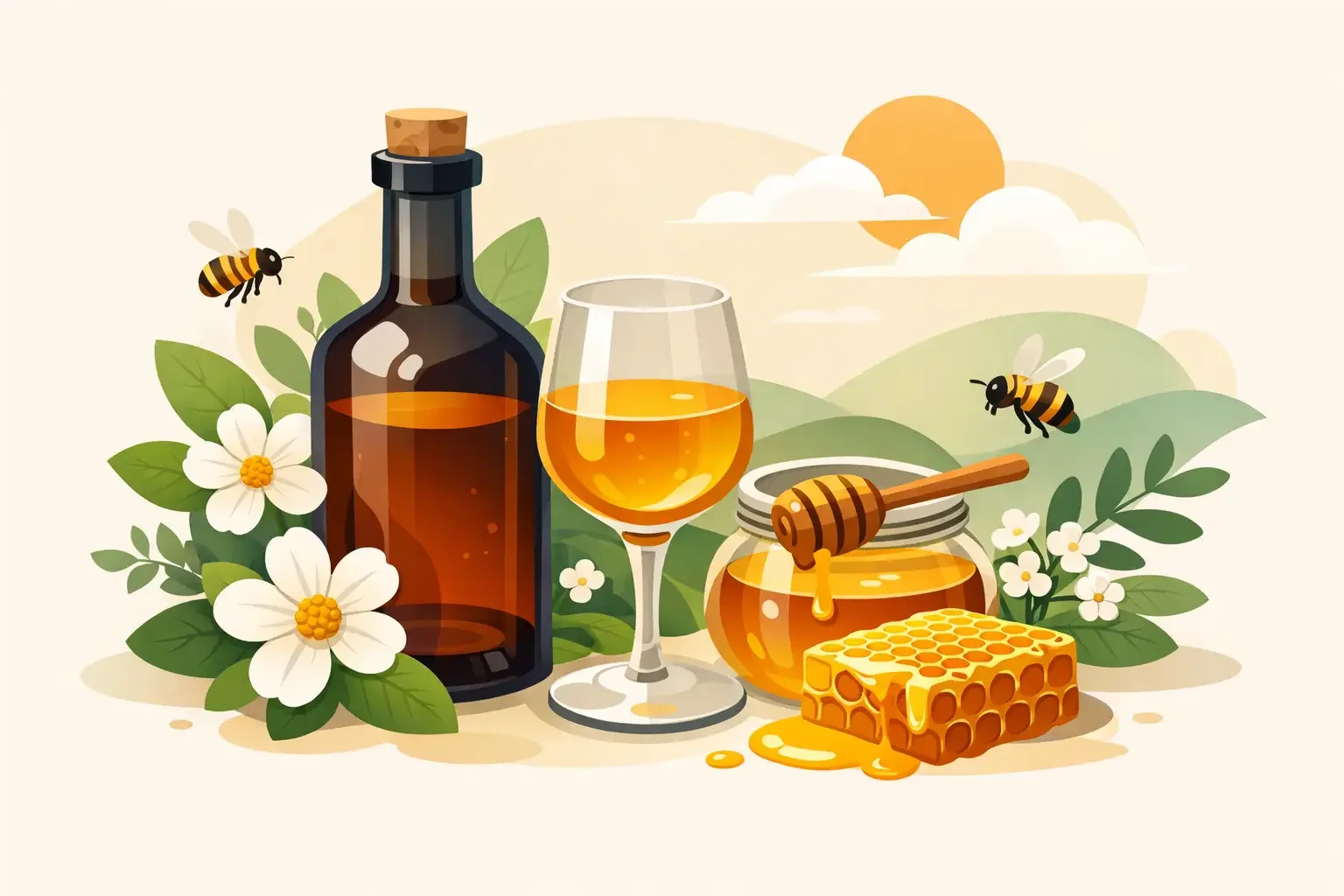 What Is Mead Alcohol and Why Try It?