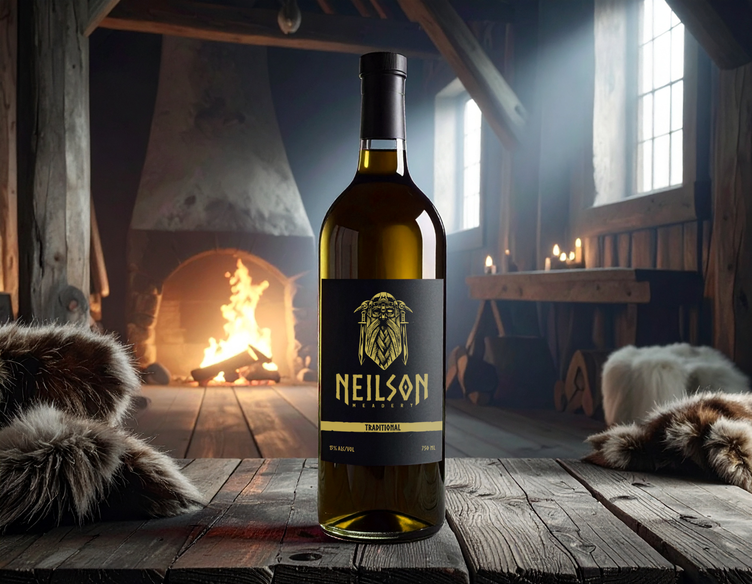 Amazing Things About Mead: Why This Ancient Drink Is Making a Bold Comeback