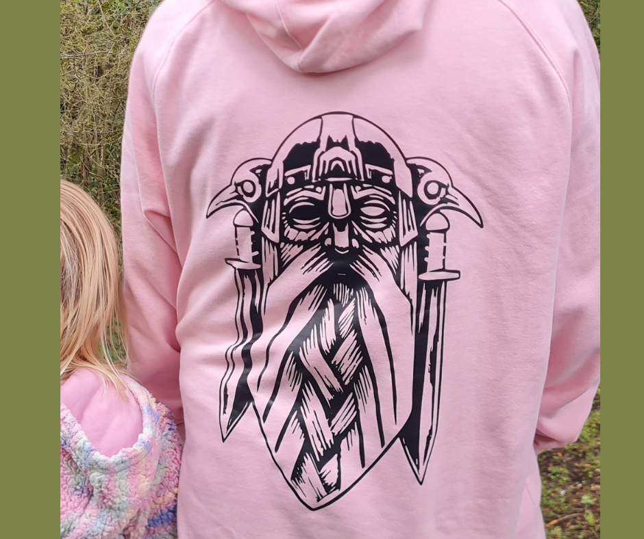 Pink n Black Hoodie (1).png