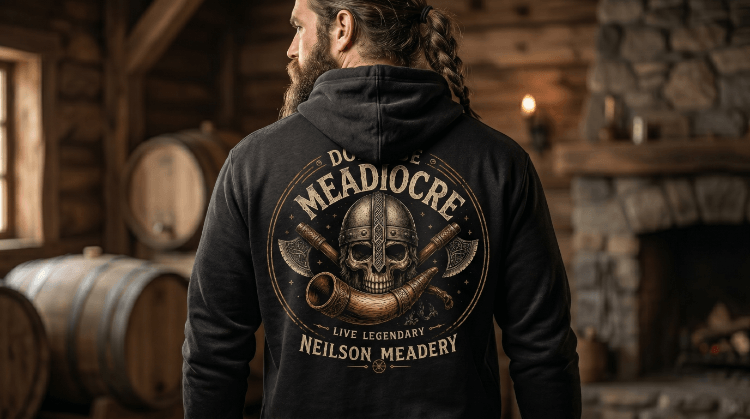 DON_T BE MEADIOCRE hoodie2.png