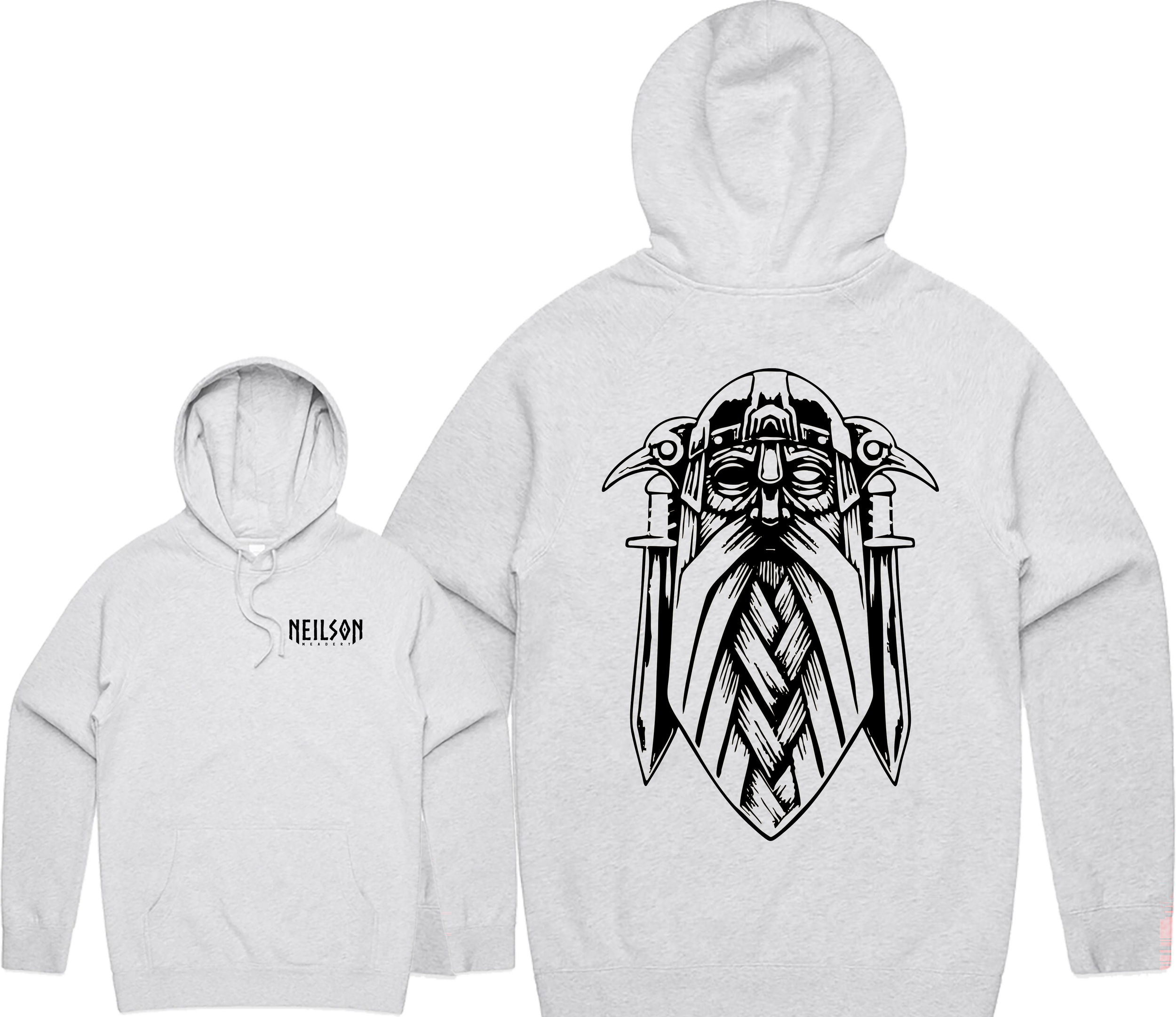 Option 4.png