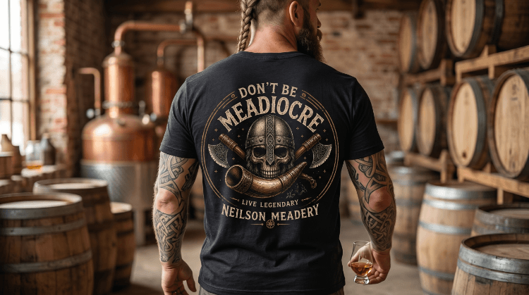 DON_T BE MEADIOCRE SHIRT back.png