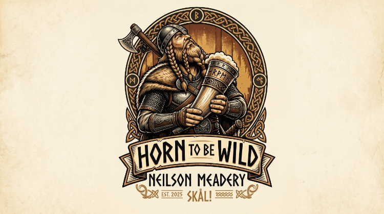 Horn to be Wild.png (Copy)