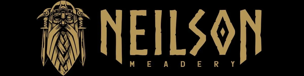 Neilson Meadery