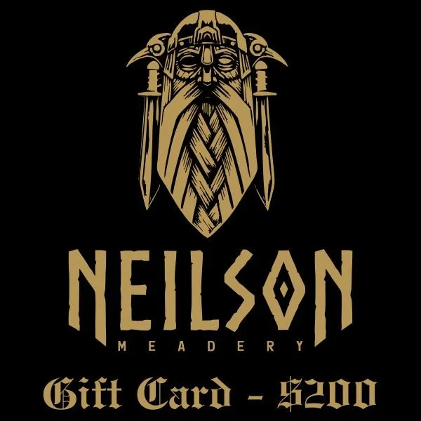 Gift Card - $200.jpg