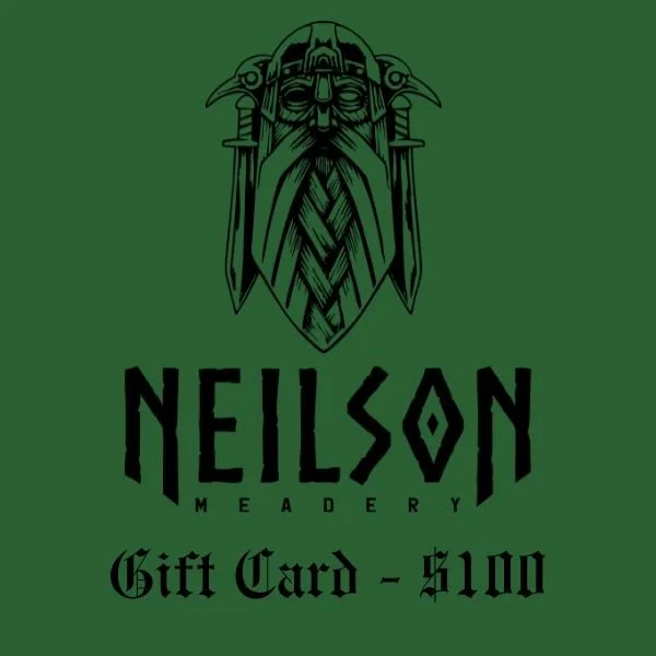 Gift Card - $100.jpg
