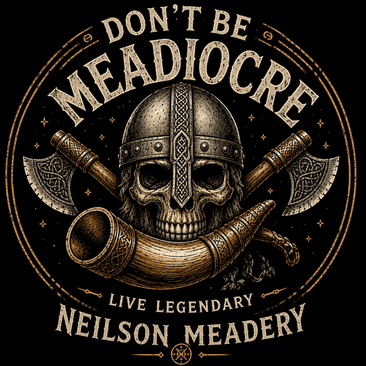 DON_T BE MEADIOCRE.png