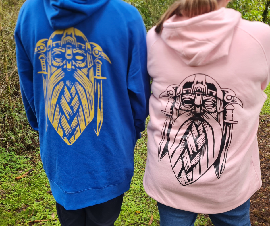 2 Hoodies.png