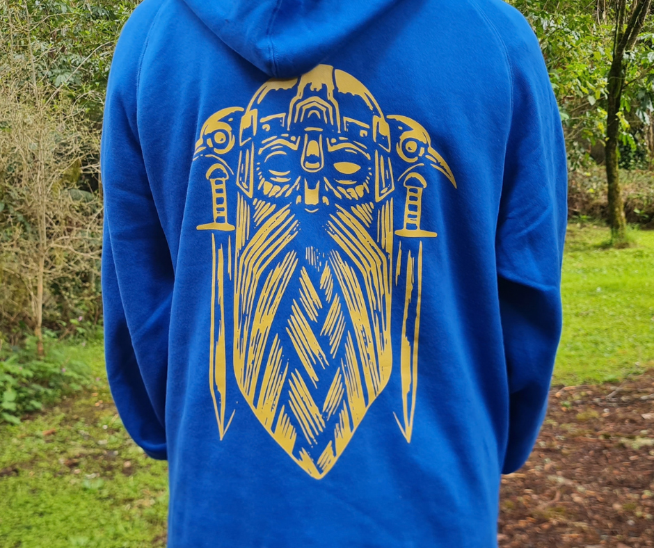 Blue Hoodie.png