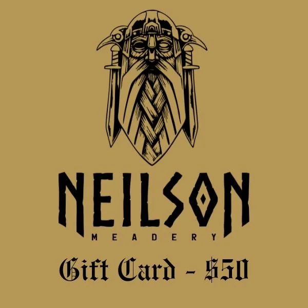 Gift Card - $50.jpg