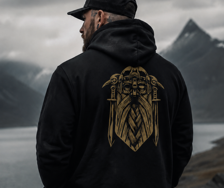 Black Hoodie.png