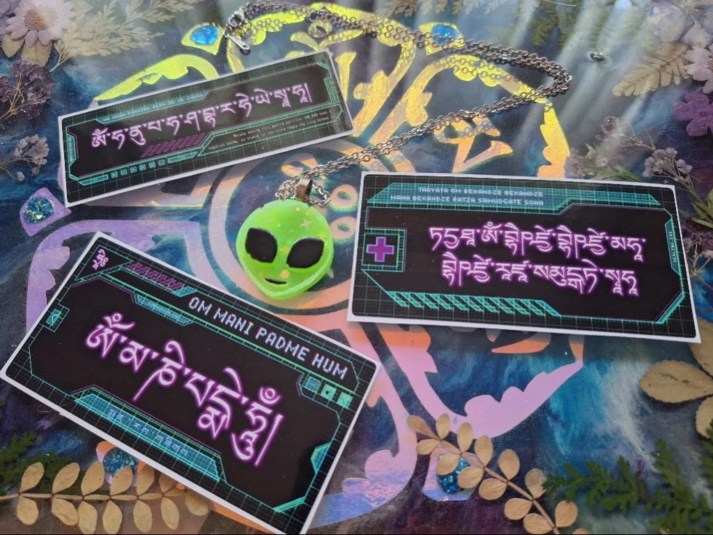 stickers.jpg