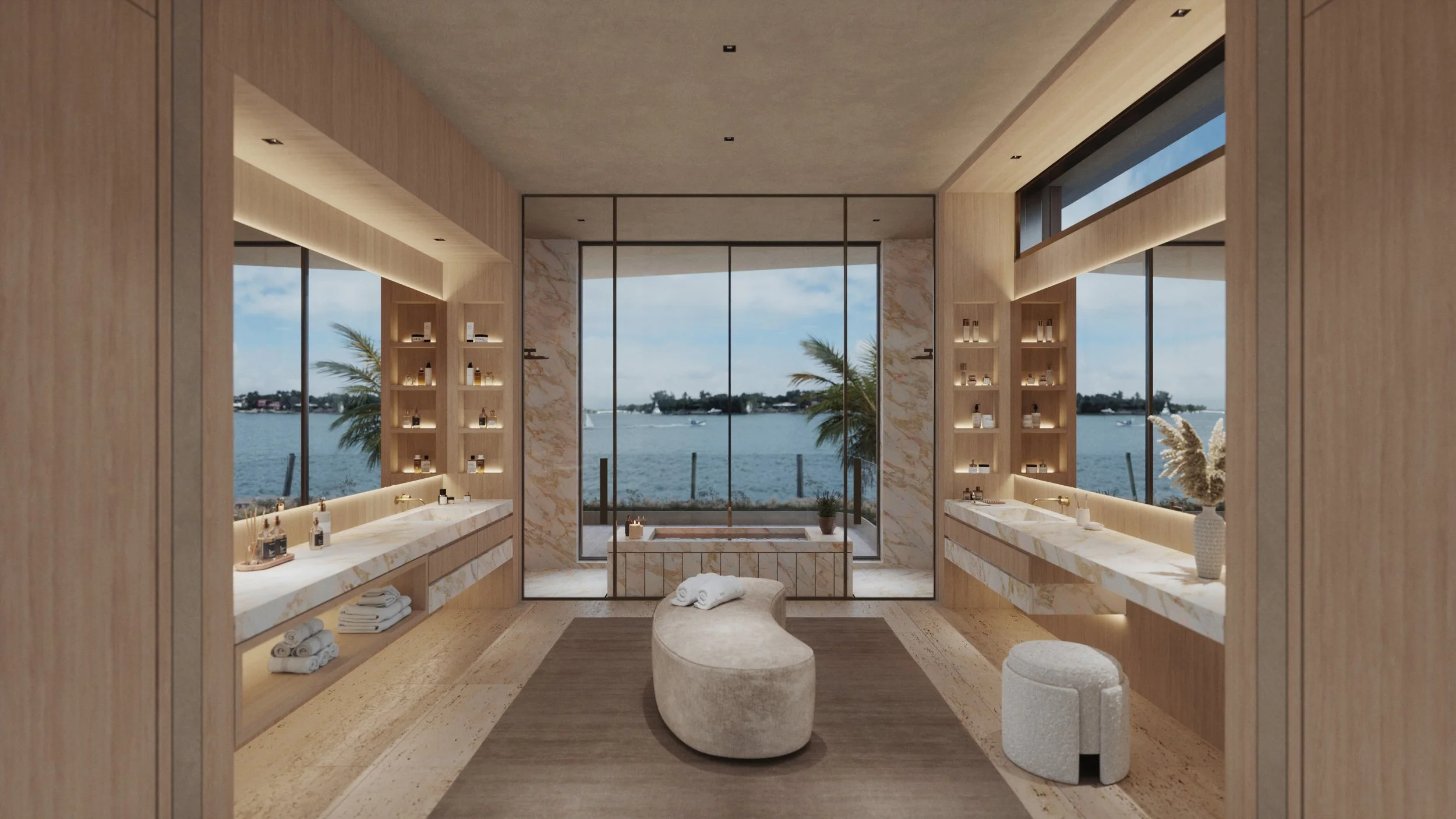 225 N Hibiscus Dr - VIP Bath.jpg