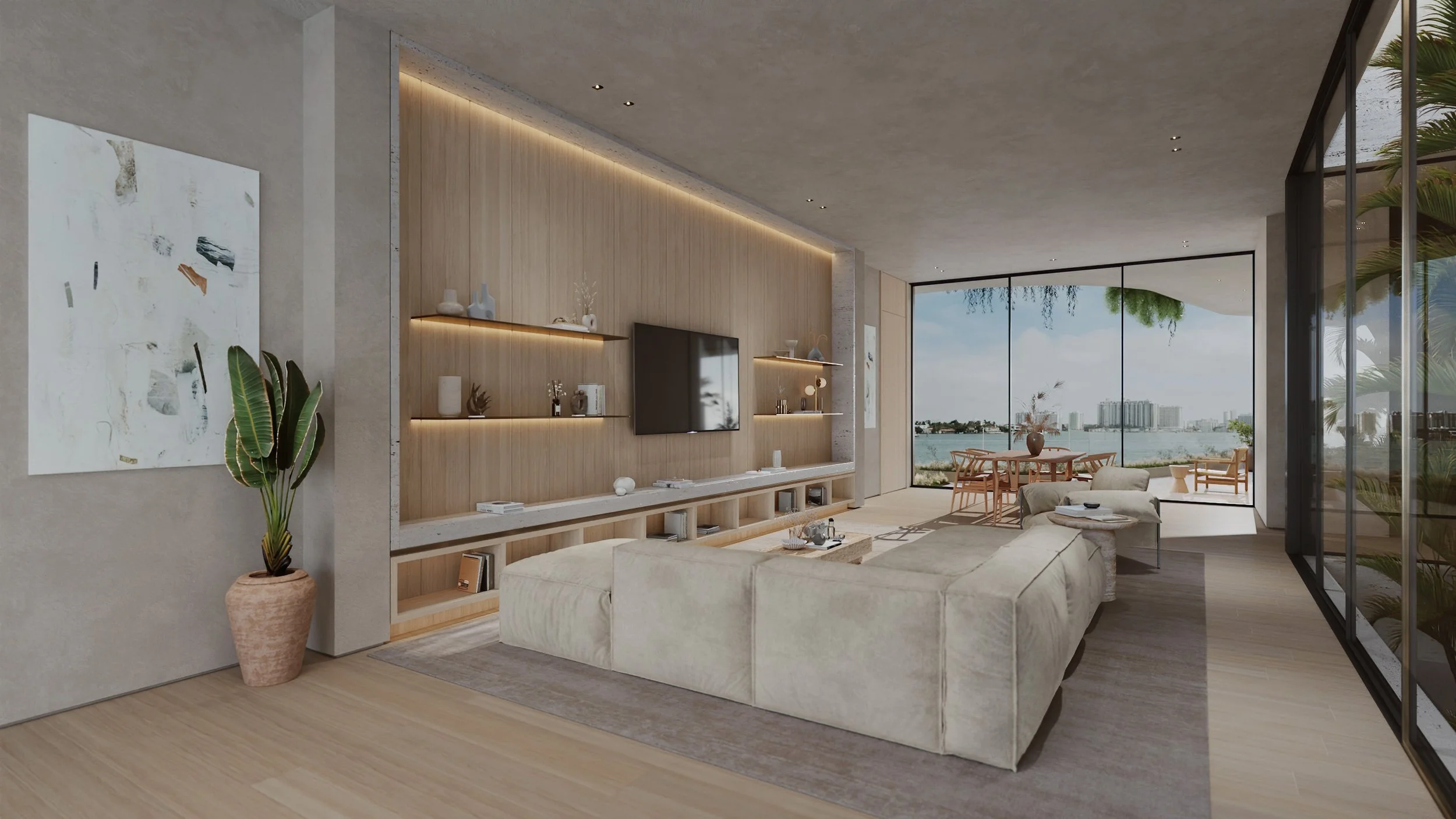 225 N Hibiscus Dr - Lounge.jpg