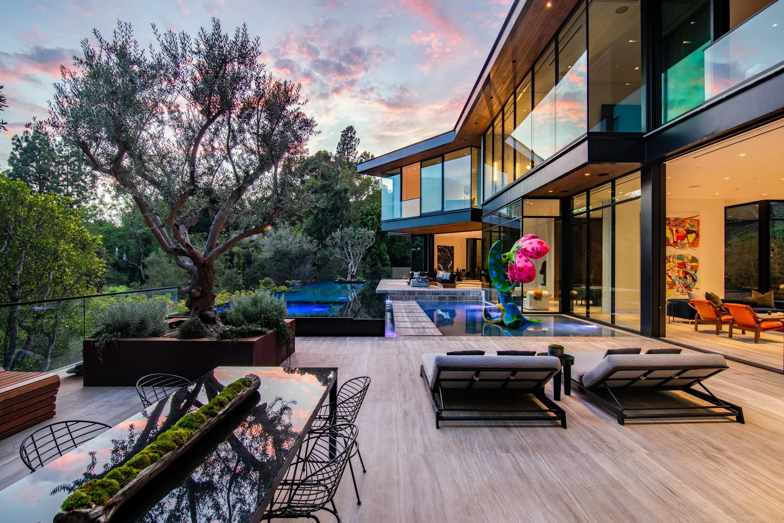 675 Perugia Way 0.jpg