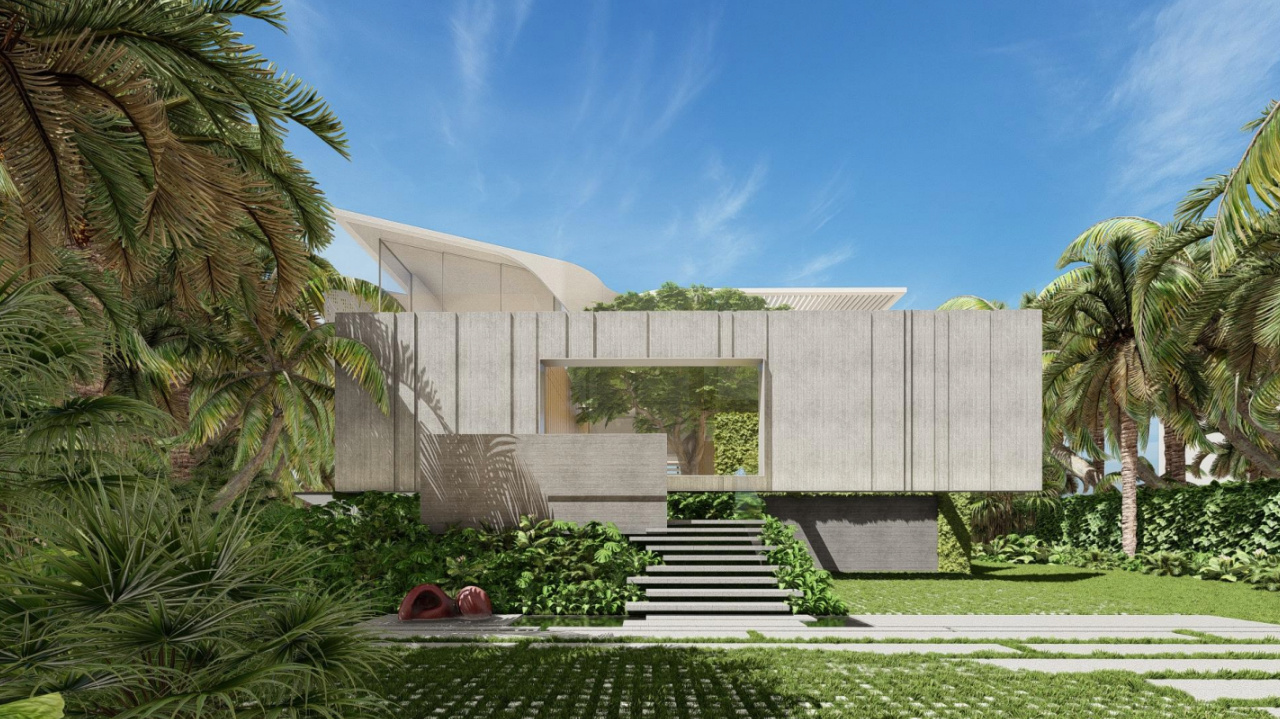 Sunset 4 - Facade .png