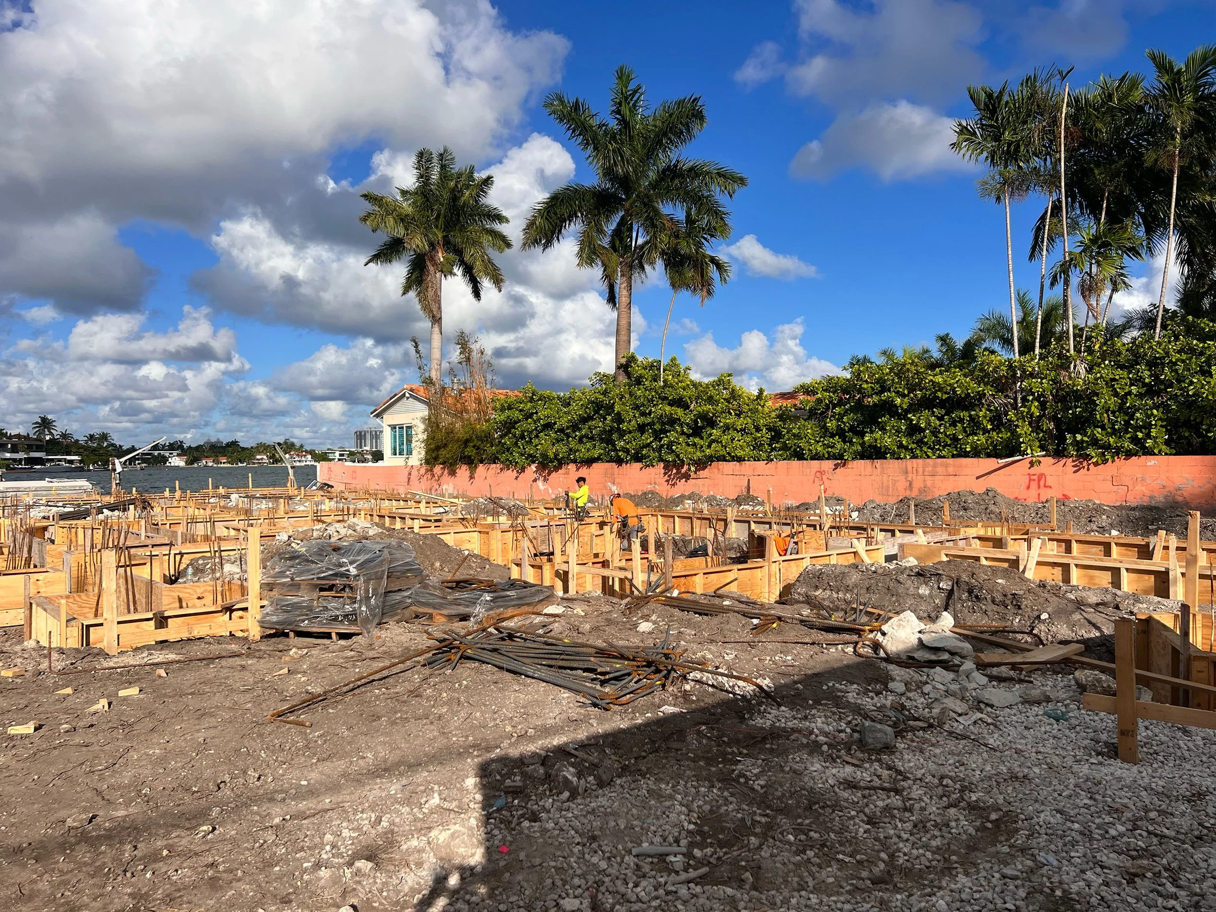 IMG_4774.jpg