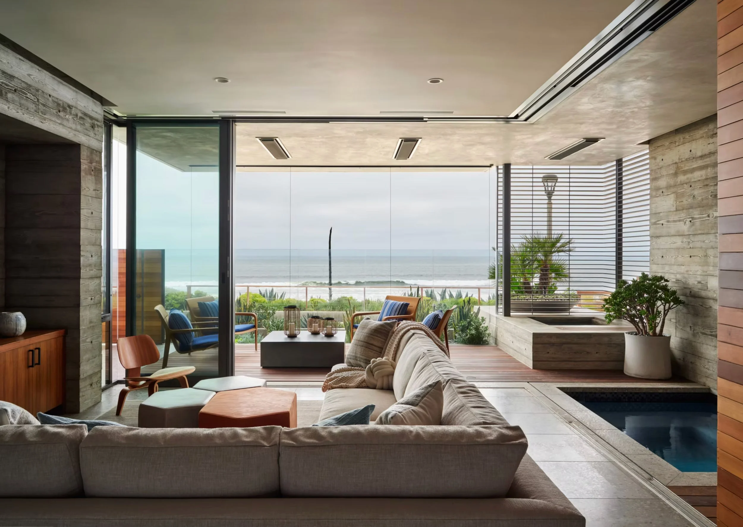 the-strand-07.jpg