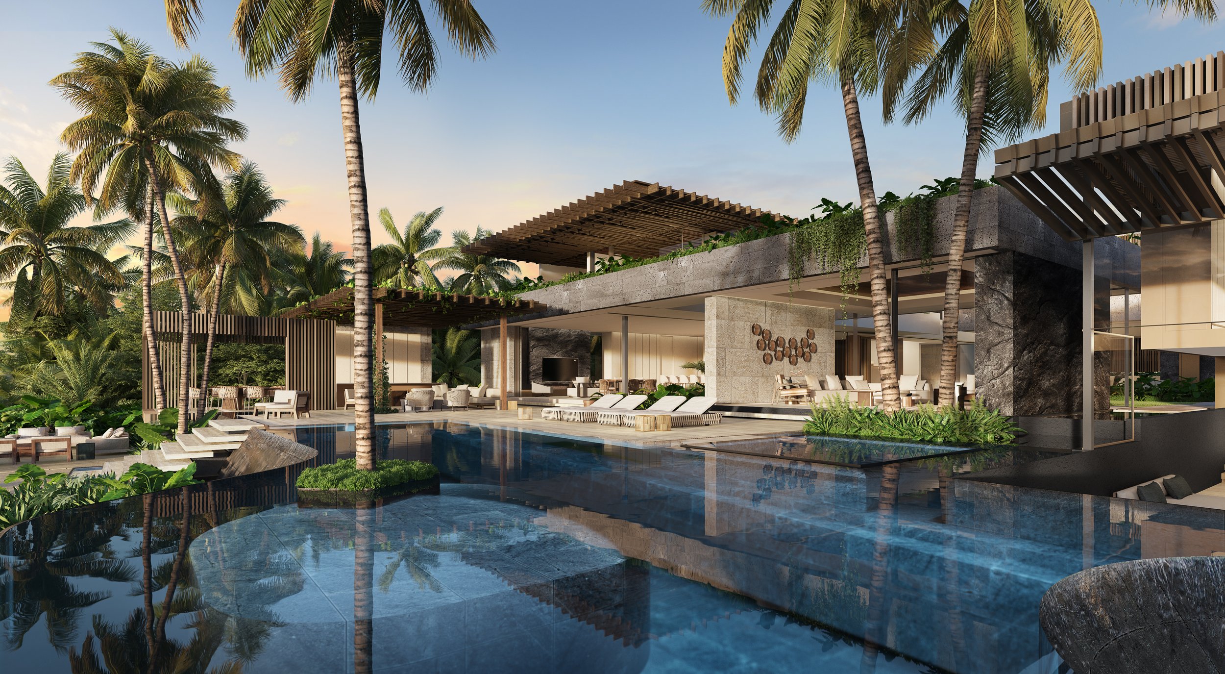 US_MIA_WestDilido_A_9300_PoolTerrace_001_210514_01_crisp.jpg