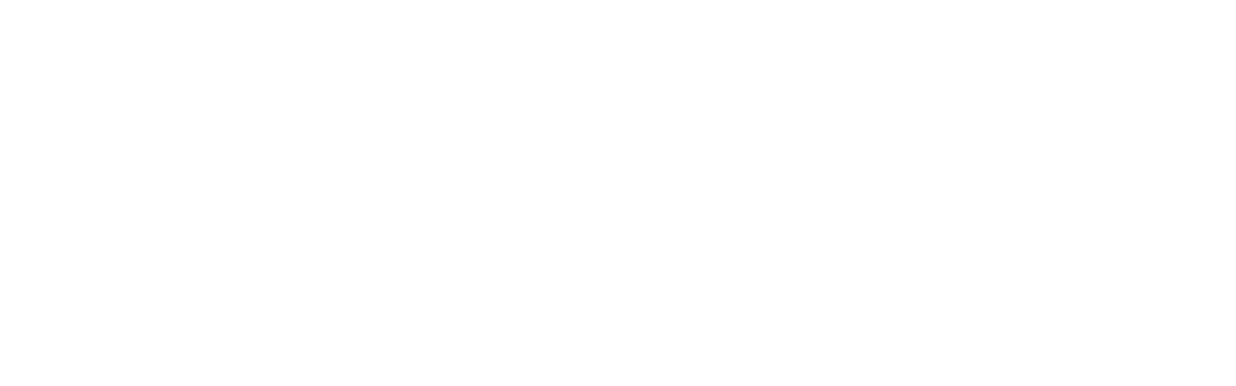 Concept Quests by MLC
