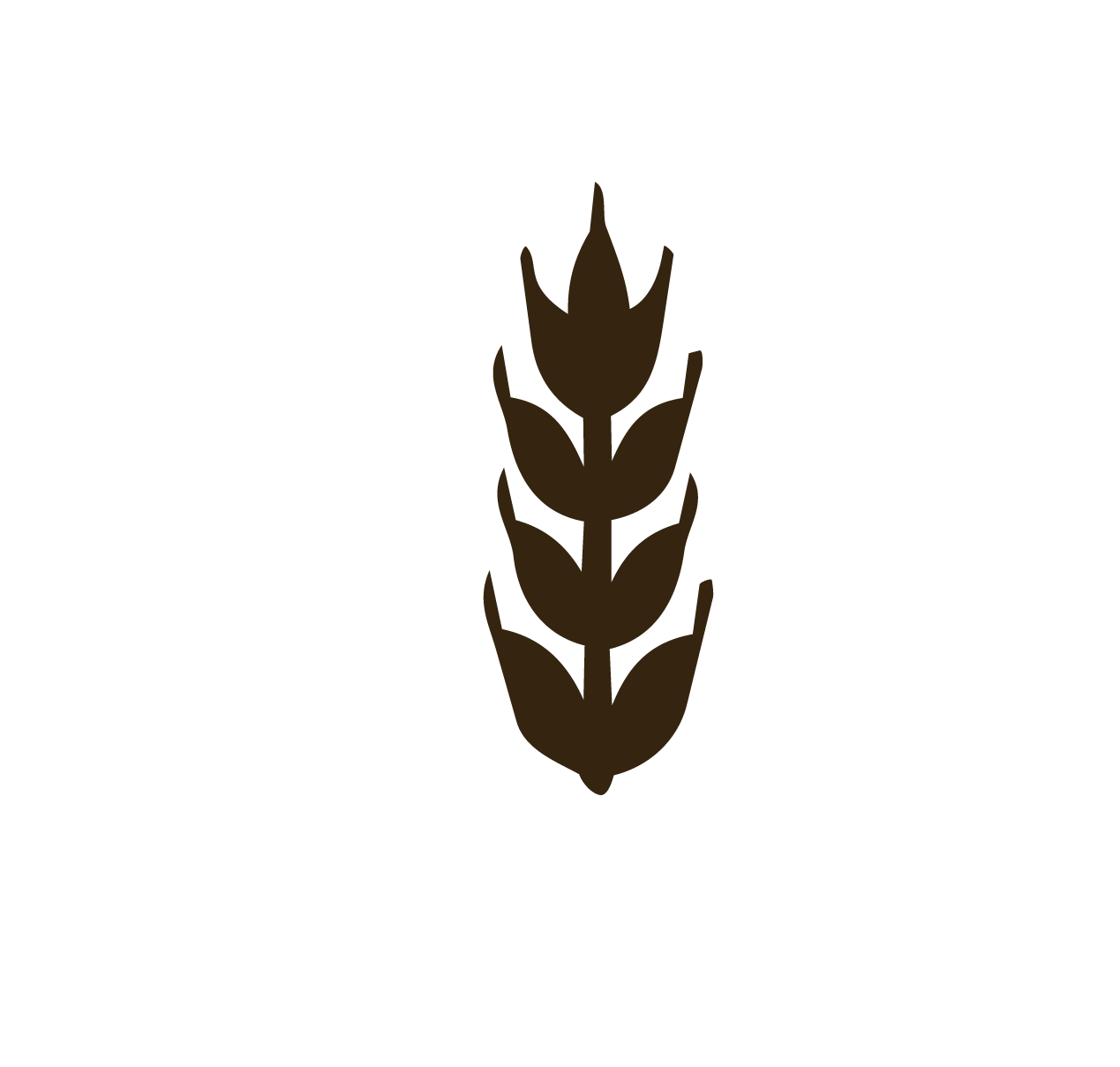 Wheat, Scotsburn Co