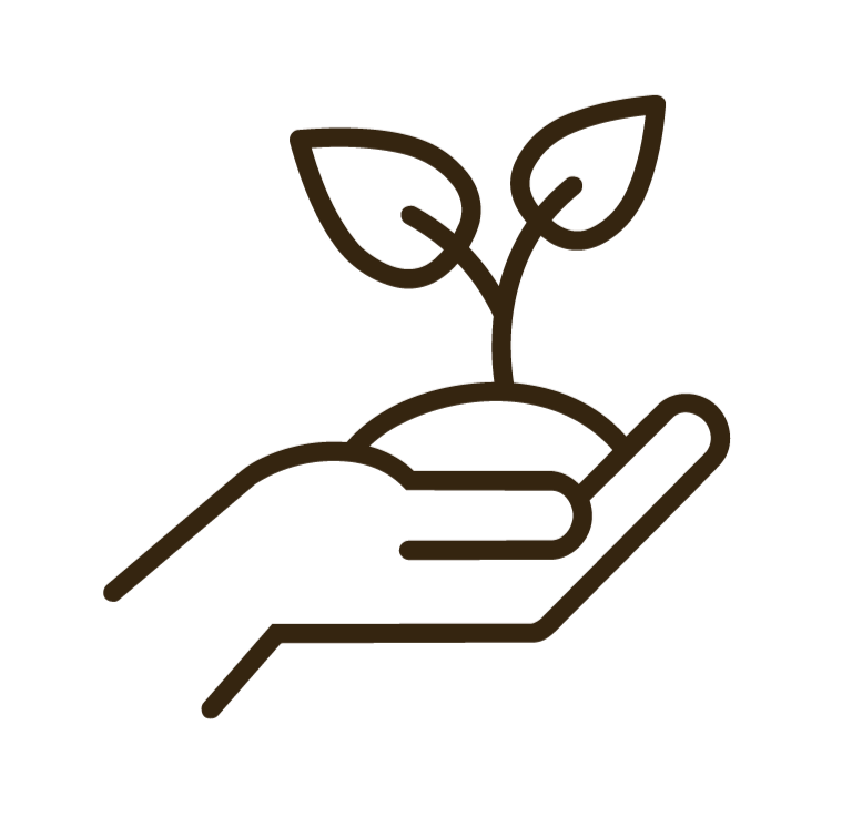 Sustainably, Scotsburn Co