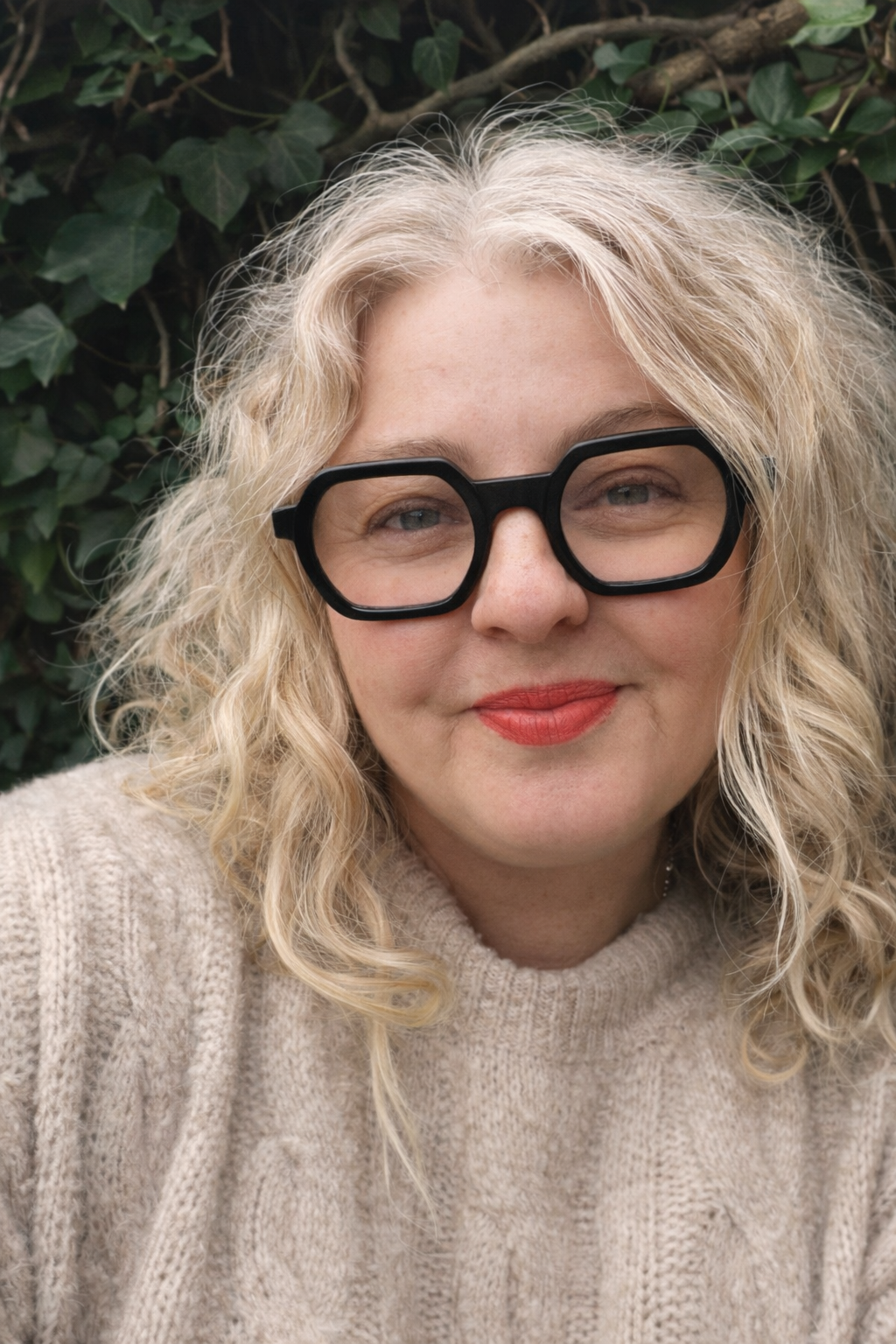 Rachael White Angel Guidance Line