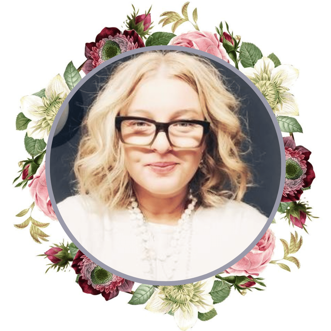 Angel Readings + Healing Sessions