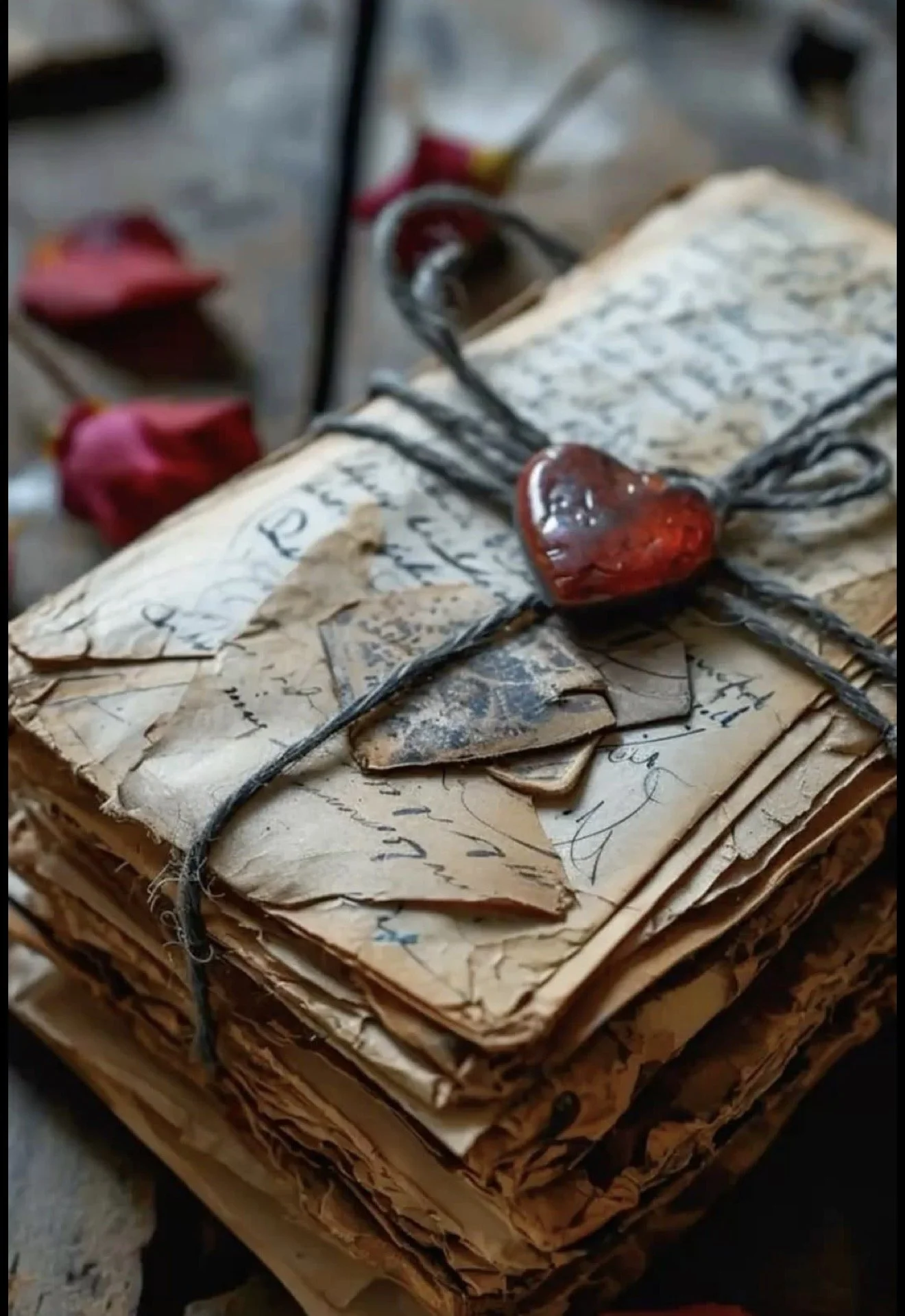 Client Experiences/Testimonials