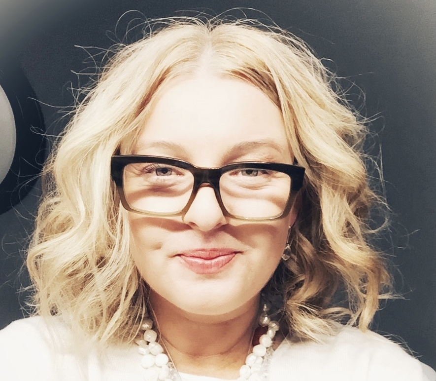 Rachael White, Founder of Angel Healing Therapy, Soulscented, and the Archangel Aromatherapy.