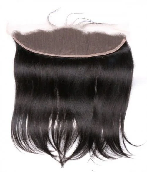HD Straight Lace Frontal - 18.jpeg