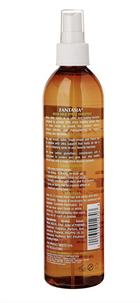 Screen Shot 2025-12-18 at 4.20.14 PM.png