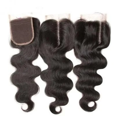 How To Choose A Right Hair Closure For Yourself_.jpeg