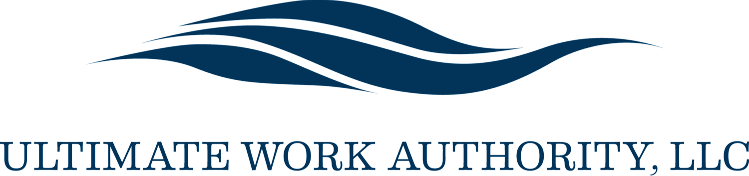 Ultimate Work Authority Safety and Risk Consulting