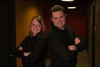 Ep 40 A Therapist’s Personal Journey and Insights