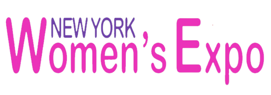 NY Women's Expo