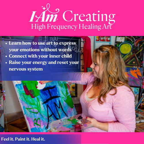 Clifton Park Senior Center