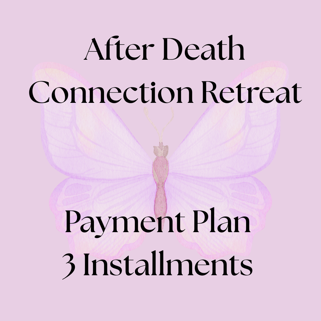 After Death Connection Retreat-2.png